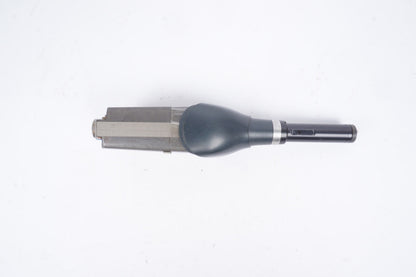 Cerec  Sirona Omnicam Camera Scanner NO CABLE NO SLEEVE