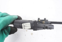 2010 - 2014 Mercedes E350 E550 Front Left Pass Seat Adjust Motor OEM