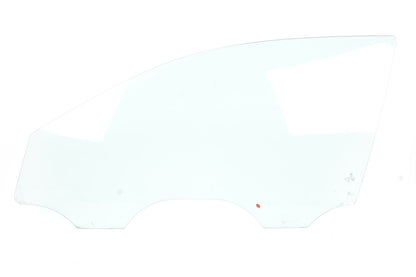 2012-2022 Volkswagen Passat Front Left Driver Door Window Glass OEM