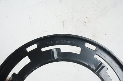 Mercedes Benz Pump Retaining Ring A0014710930 A0014710930 Pair