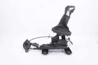 2018 BMW X2 F39 Gear Shifting Mechanism & CABLE 8638224