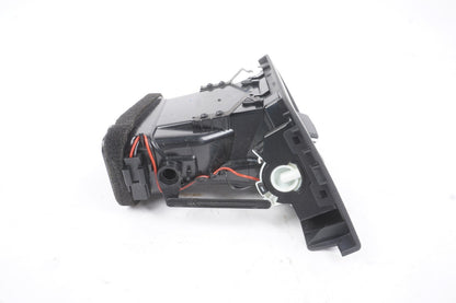 10-13 Mercedes W207 E350 Coupe Front Right Passenger Dashboard AC Air Vent  OEM