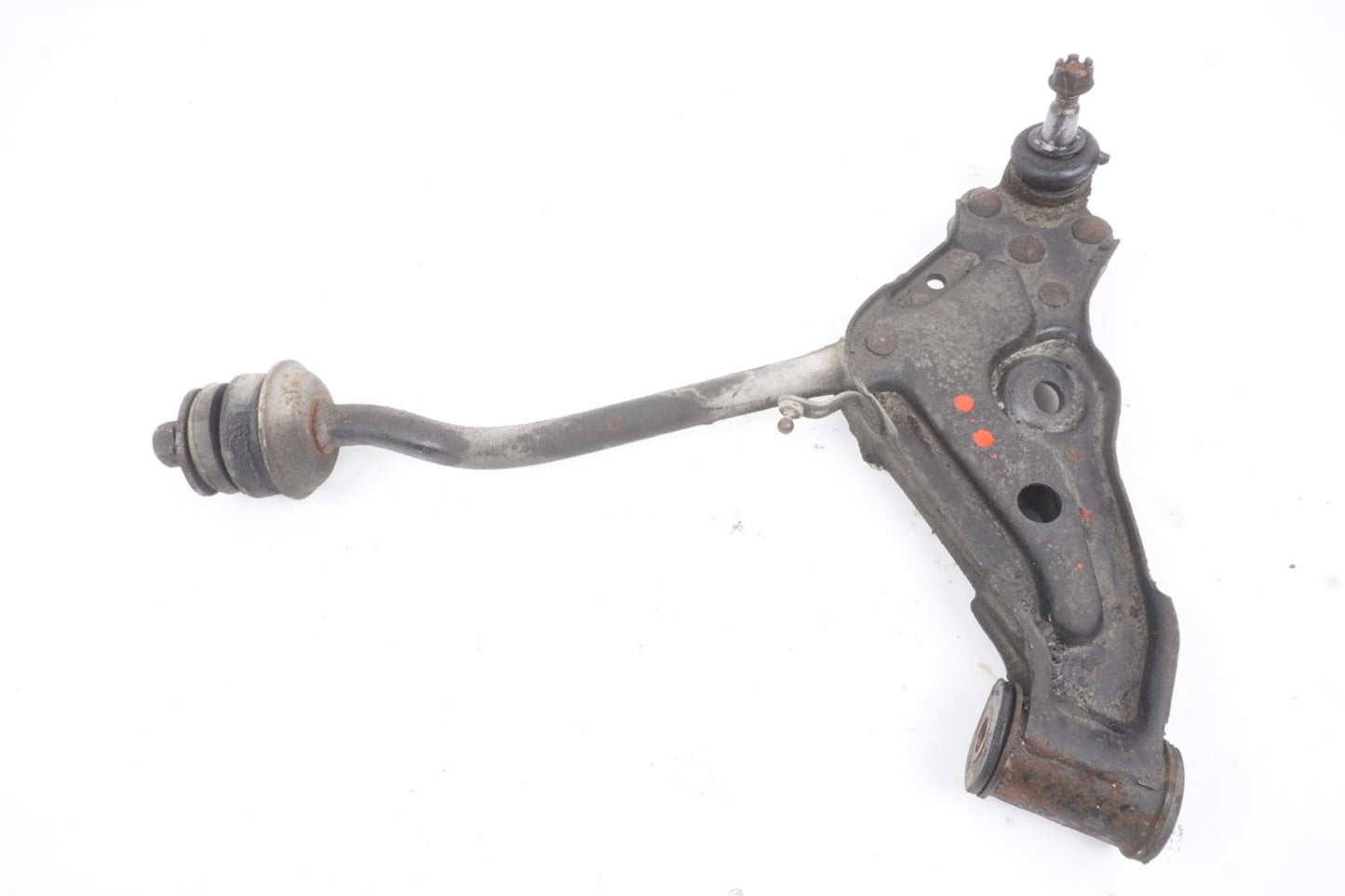 1993 Cadillac Allante Front Right Control Arm OEM