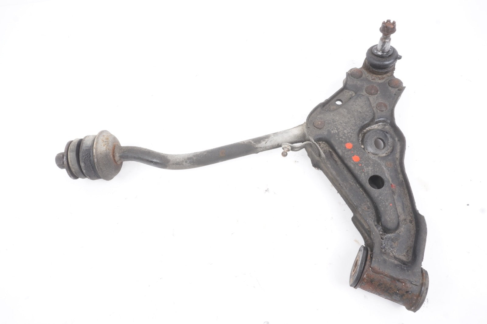 1993 Cadillac Allante Front Right Control Arm OEM