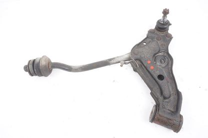 1993 Cadillac Allante Front Right Control Arm OEM