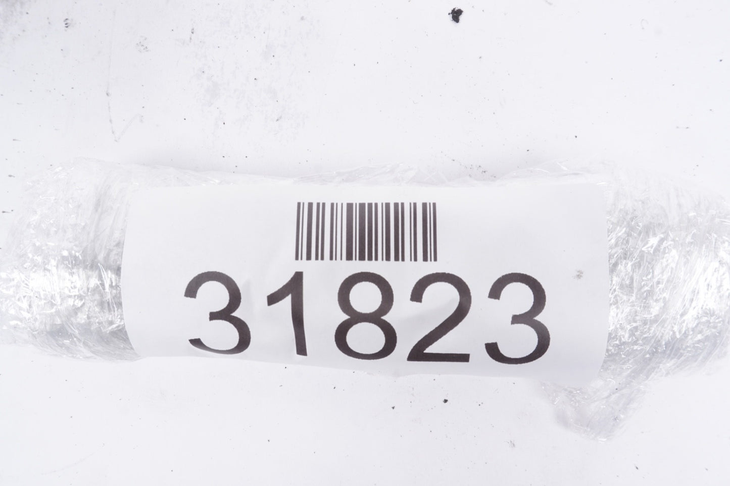 Genuine Mercedes Benz Diesel Glow Plug NGK 001-159-57-01 Set of 6 
