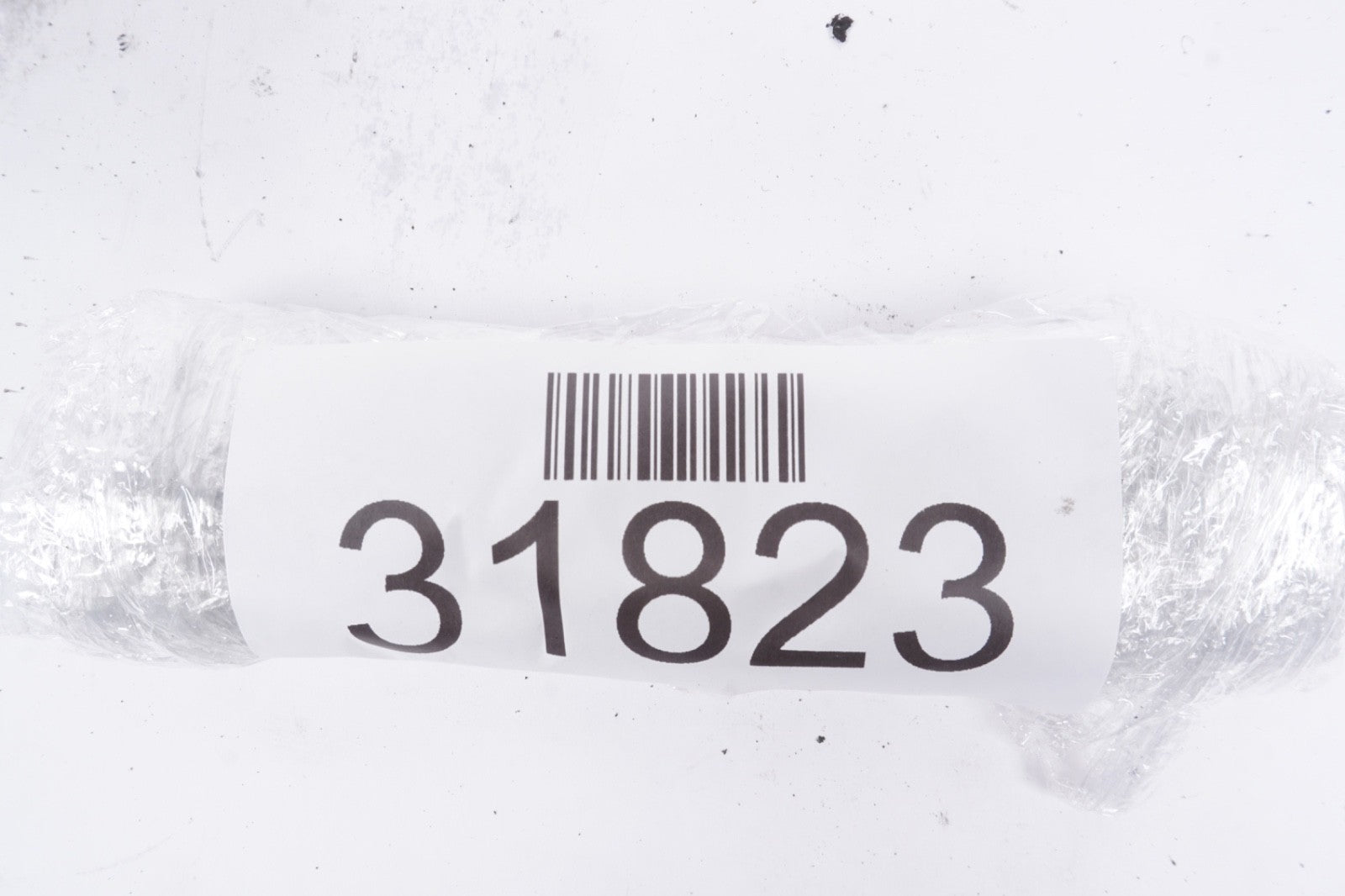 Genuine Mercedes Benz Diesel Glow Plug NGK 001-159-57-01 Set of 6 