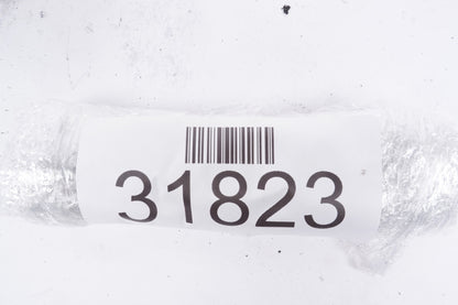 Genuine Mercedes Benz Diesel Glow Plug NGK 001-159-57-01 Set of 6 