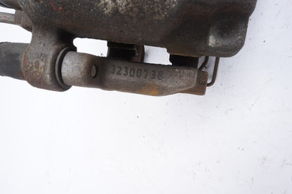 2021-2023 Polestar 2 XC40 Rear Right Passenger Side Brake Caliper OEM