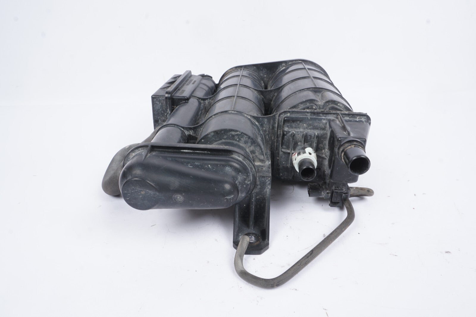 18 - 24 Honda Odyssey Fuel Vapor Charcoal Canister 1730A-THR-A130 OEM