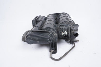 18 - 24 Honda Odyssey Fuel Vapor Charcoal Canister 1730A-THR-A130 OEM