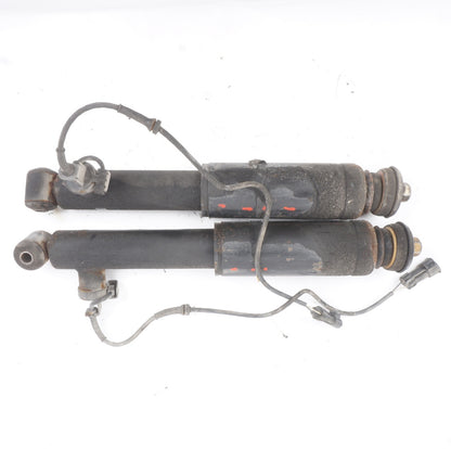 1993 Cadillac Allante Rear Right And Left Shock Strut OEM