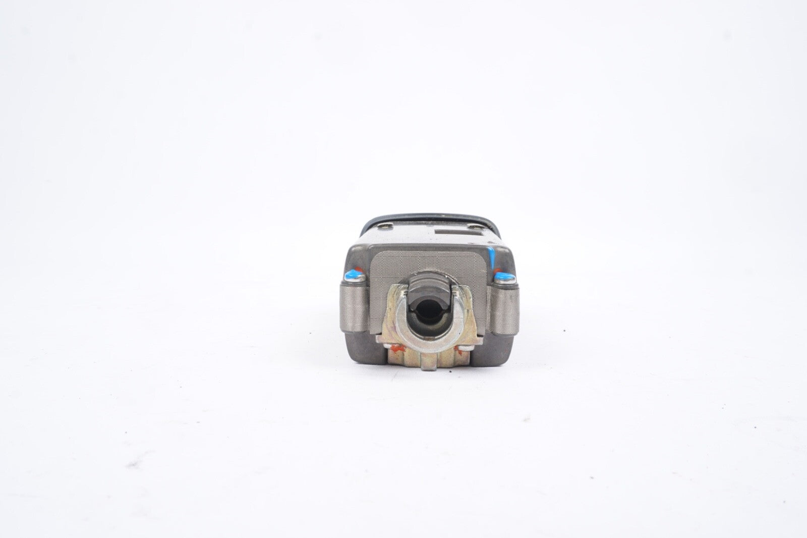 Cerec  Sirona Omnicam Camera Scanner NO CABLE NO SLEEVE