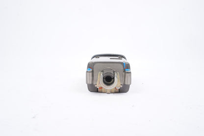 Cerec  Sirona Omnicam Camera Scanner NO CABLE NO SLEEVE