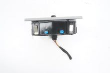 2011-2018 Audi D4 A8 A8L Headlight Headlamp Control Switch OEM