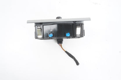 2011-2018 Audi D4 A8 A8L Headlight Headlamp Control Switch OEM