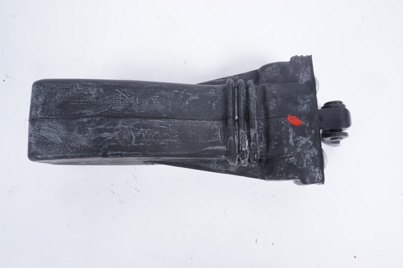 2011-2018 Porsche Cayenne 4.8L Left Right Front Rear Door Check 7P0837267C8