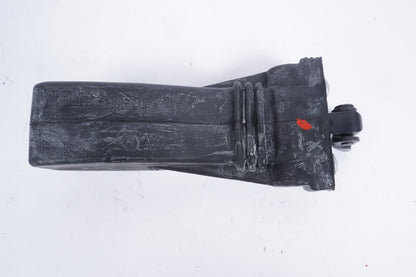 2011-2018 Porsche Cayenne 4.8L Left Right Front Rear Door Check 7P0837267C8