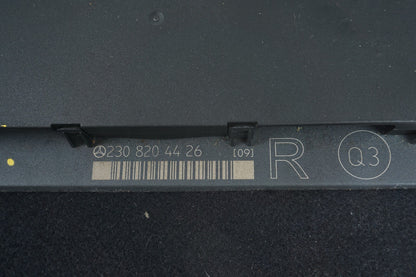 03 - 08 Mercedes R230 SL500 Right Passenger Under Seat Control Module  OEM