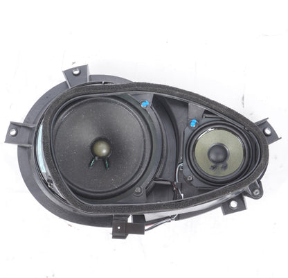 03-08 Mercedes SL500 SL600 SL55 Right Passenger Side Door Audio Speaker Bose OEM