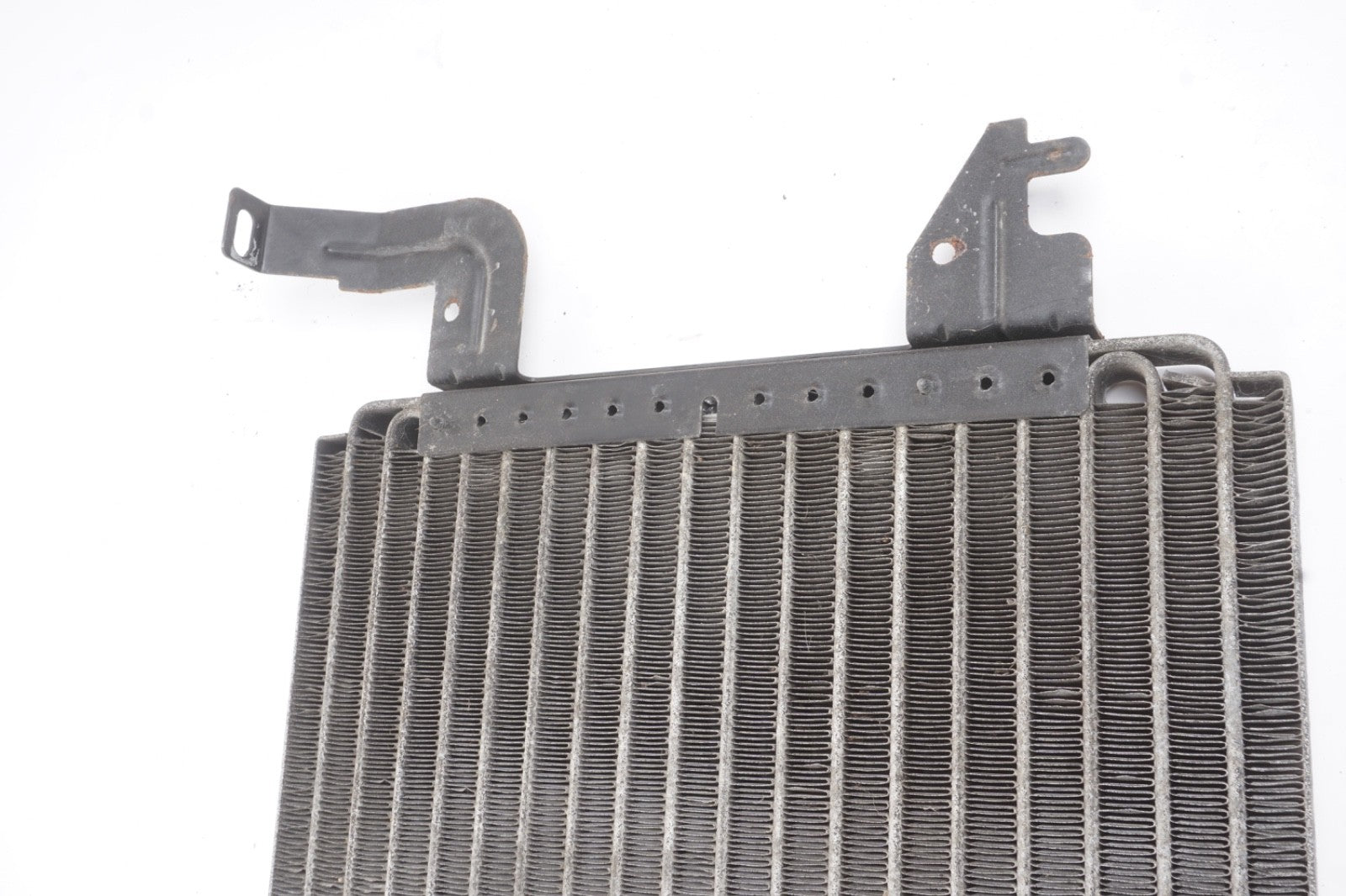 1993 Cadillac Allante A/C Condenser Radiator OEM
