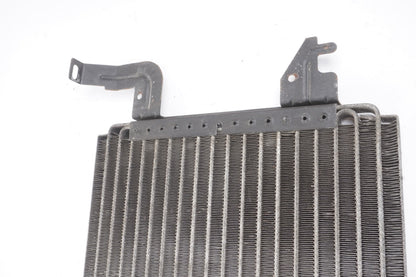 1993 Cadillac Allante A/C Condenser Radiator OEM