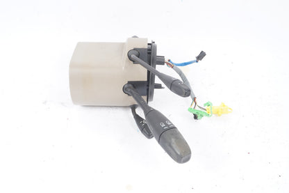 03-06 Mercedes R230 SL500 Steering Column Control Switch & Clock Spring OEM