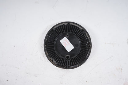 2017-2023 ALFA ROMEO GIULIA TRUNK LID EMBLEM OEM