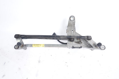 2014-2020 Maserati Ghibli Windshield Wiper Motor & Linkage OEM