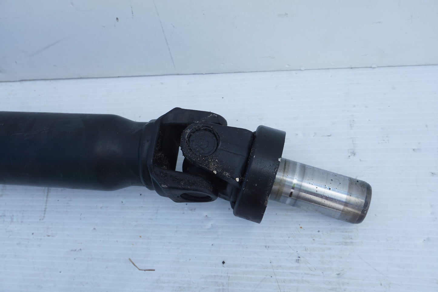 2013-2020 Scion FR-S Subaru BRZ Toyota GT86 Rear Driveshaft OEM