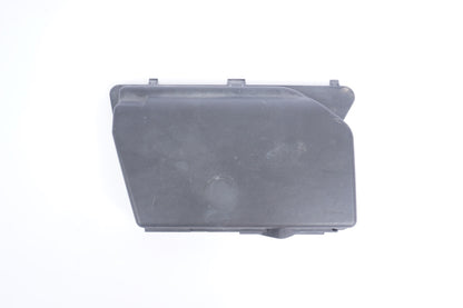 03-06 Mercedes SL500 SL600 R230 Left Side Fusebox Module Bay Cover Oem