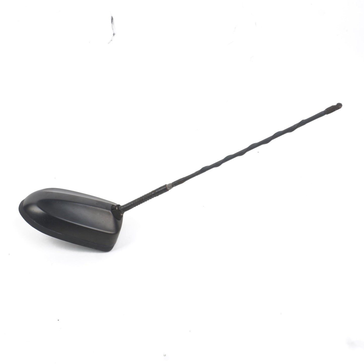 2013 - 2018 Ford Focus Shark Fin Radio Antenna Roof OEM