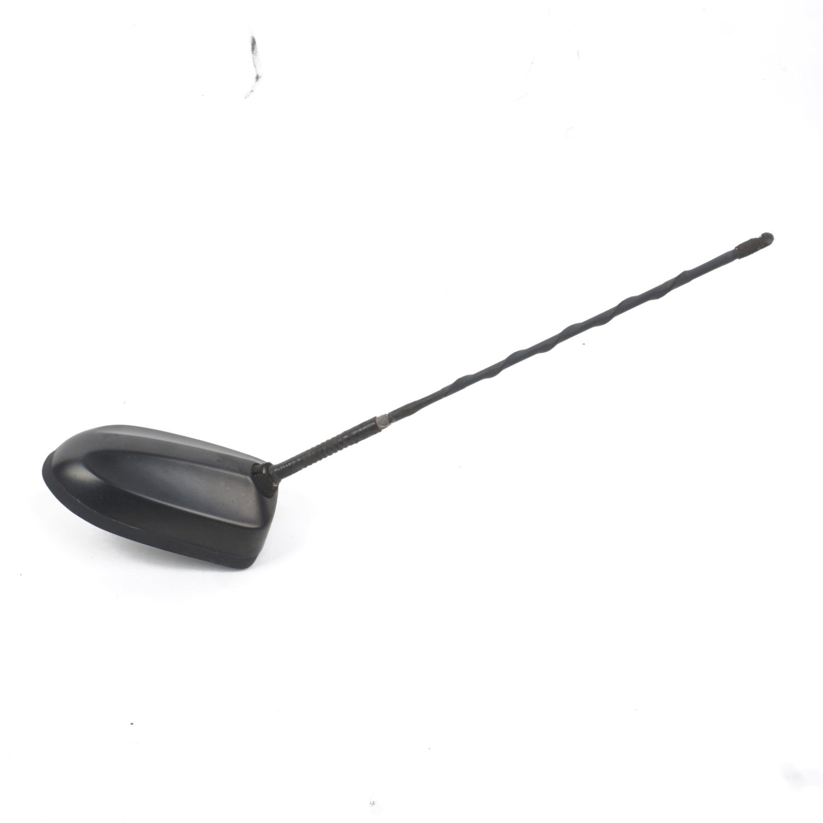 2013 - 2018 Ford Focus Shark Fin Radio Antenna Roof OEM