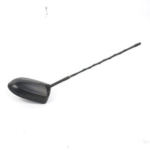 2013 - 2018 Ford Focus Shark Fin Radio Antenna Roof OEM