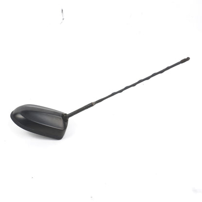 2013 - 2018 Ford Focus Shark Fin Radio Antenna Roof OEM