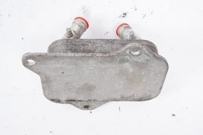 2014-2017 Maserati Ghibli Power Steering Oil Cooler 06700316180 OEM