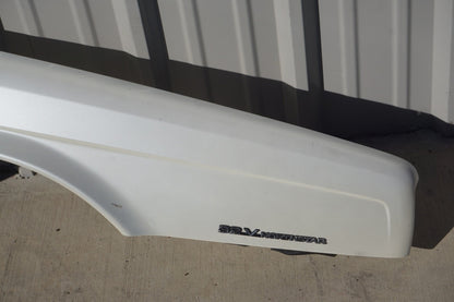 1987 - 1993 Cadillac Allante Front Right Fender OEM