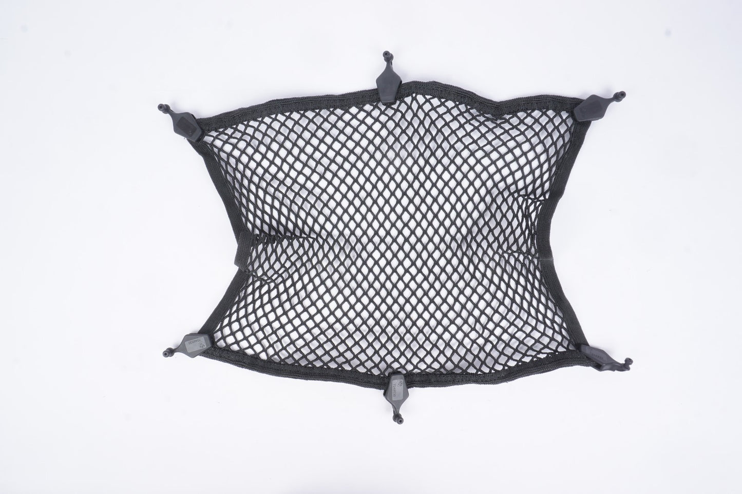 14-20 BMW 428 435 440 Trunk Luggage Floor Cargo Net 7248530  OEM