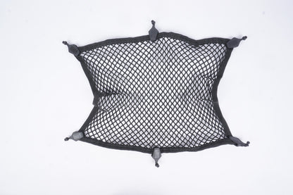 14-20 BMW 428 435 440 Trunk Luggage Floor Cargo Net 7248530  OEM