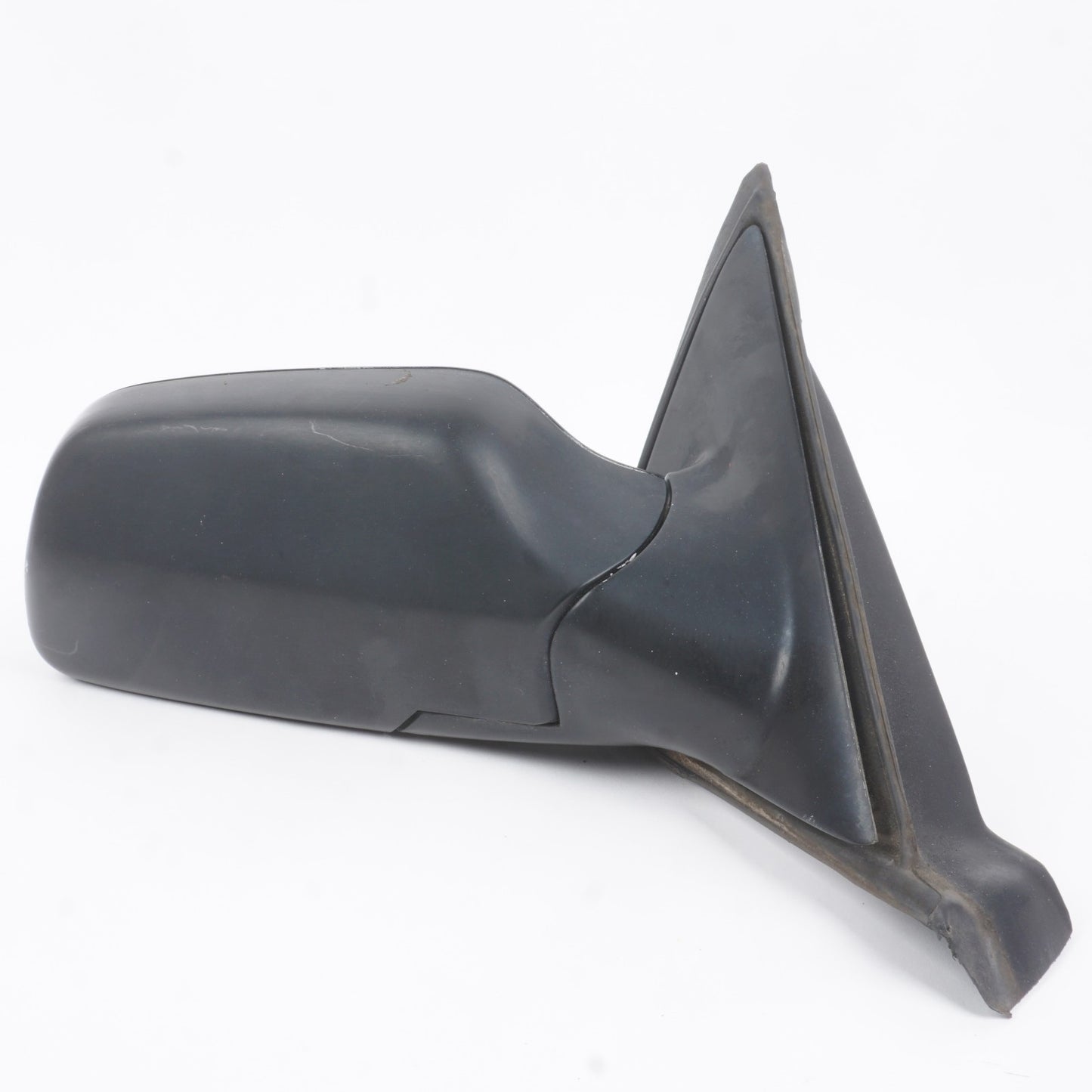 1993 Cadillac Allante Right Passenger Side View Mirror  OEM