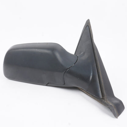 1993 Cadillac Allante Right Passenger Side View Mirror  OEM