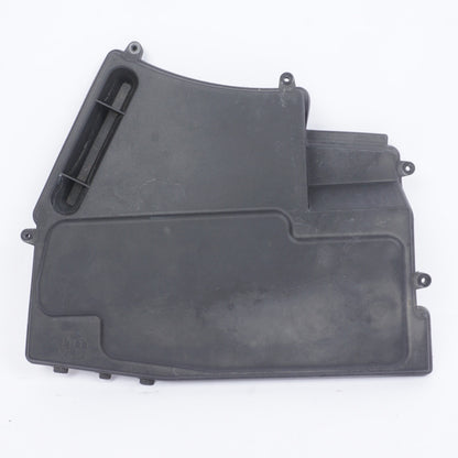 06 07 08 09 10 BMW 530 545 650I E63 Engine Fuse Relay Box Cover 7520899 OEM