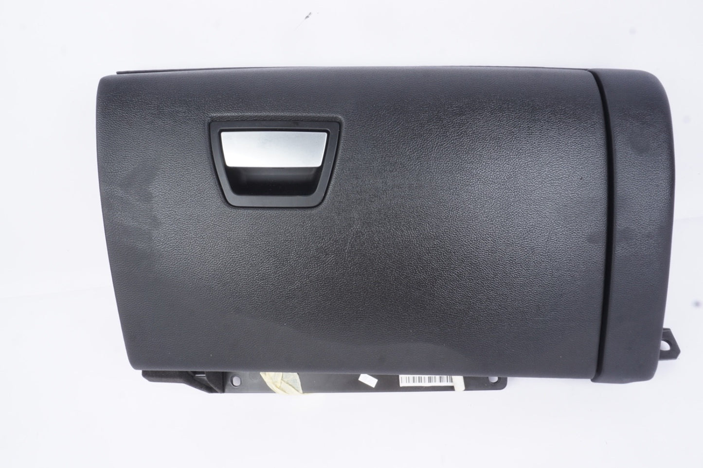 2014-20 MASERATI GHIBLI RIGHT DASH GLOVEBOX STORAGE LID COMPARTMENT TRIM M157