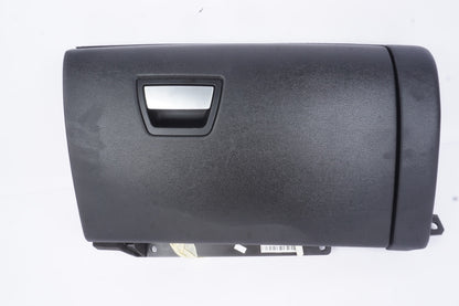 2014-20 MASERATI GHIBLI RIGHT DASH GLOVEBOX STORAGE LID COMPARTMENT TRIM M157