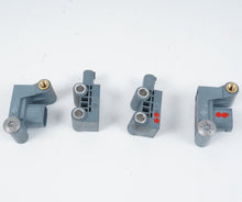 MINI COOPER SENSOR 9159314 OEM 11 12 13 14 15 SET OF 4