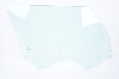 2015 - 2024 MINI COOPER F55 FRONT LEFT DRIVER SIDE DOOR WINDOW GLASS OEM