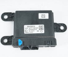 2017-2020 CHRYSLER PACIFICA NETWORK GATEWAY CONTROL MODULE OEM 068403887AC OEM