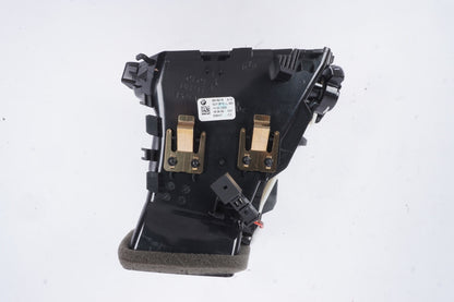 21-24 BMW 430i M340i M440i M3 M4 G20 G32 G80 G82 Right Passenger Dash Air Vent