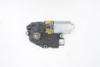 2014 - 2020 Maserati Ghibli Sunroof Motor OEM