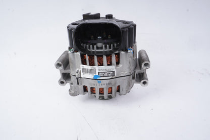 2012 - 2016 BMW 650i 550i 750i 4.4l Alternator
